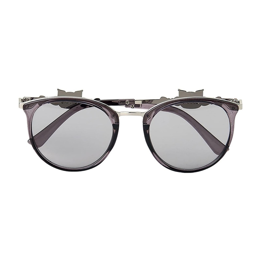 Sanrio Kuromi Sunglasses